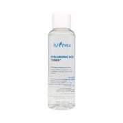 Isntree | Hyaluronic Acid Toner - 200 ml 200 ml