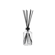 Kerzon Raumduft Home Fragrance Diffuser