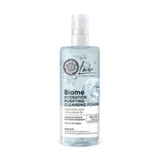 Lab Biome Hydration Reinigender Reinigungsschaum 200Ml 0,2 l