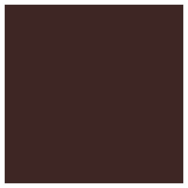 Crayon Khôl - 02-Brun