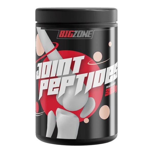 Big Zone Joint Peptides