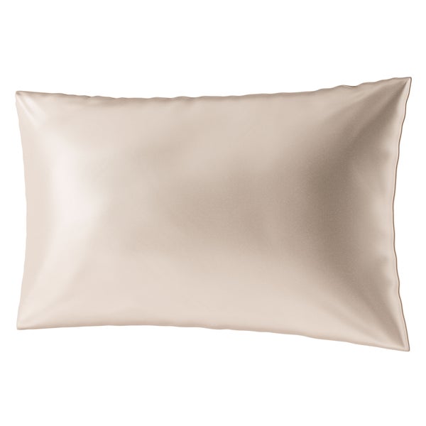 BEAUTY SLEEP (65x100) - beige
