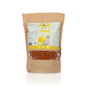 FORTAN Karotten –  reich an Karotin & Nährstoffen 2500 g