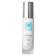 Rivoli, Le Visage Serum Luniere N°02 50 ml