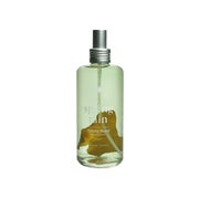 Jimmy Boyd Fresh Fragance Spring Rain