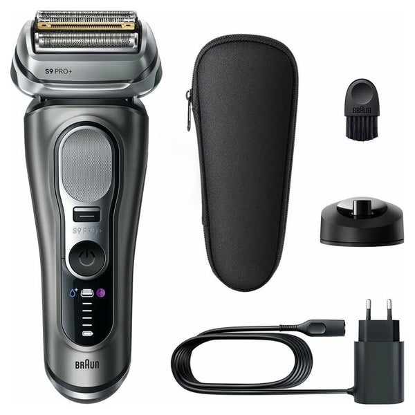 Braun SERIES 9 9615S (RASIERER SERIES 9) 1 St
