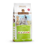 Wolfsblut VetLine Joint Care 12 kg