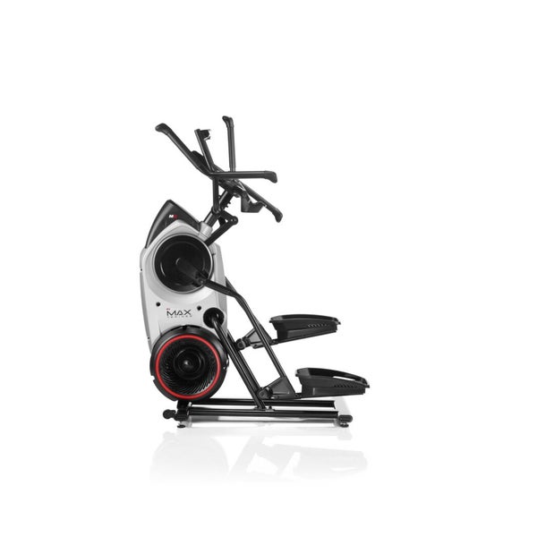 BowFlex Max Trainer M6i 1 St