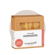 Naturseife Honigsüss 90 g