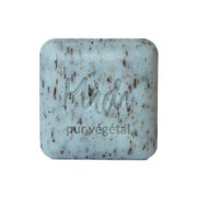 Savon du Midi Blütenseife Lavendel (Lavande) Bio
