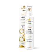 Bedrop Suncare Sonnenspray LSF 50+ mit Manuka Honig und Gelée Royale 200 ml