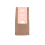 DHiW -  Mama in the making - Schwangerschaftstee 50 g