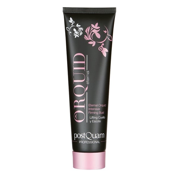Postquam SKIN CARE ETERNAL ORQUID INTENSIVE FIRMING BUST 150ML  .