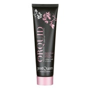 Postquam SKIN CARE ETERNAL ORQUID INTENSIVE FIRMING BUST 150ML  .