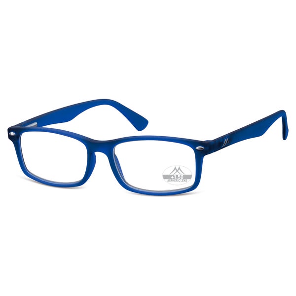 Fertiglesebrille Emily  +2.00 1 St
