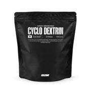 Big Zone Cyclo Dextrin 1 kg