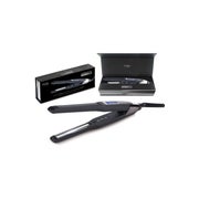 Italian Design ELECTRICAL ITEMS PLATINUM VOLUME STRAIGHTENER ID  .