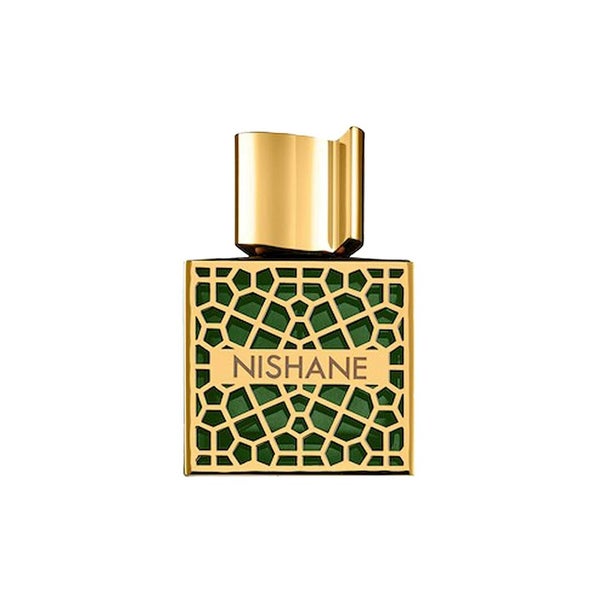 Nishane Shem Extrait de parfum 50ml (unisex) 0,05 l