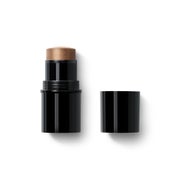 Dr. Hauschka Lip to Cheek 04 gold 6,1 g