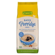 Rapunzel - Porridge/Frühstücksbrei Basis