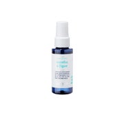 Kerzon Hand Seife Menthe & Figue