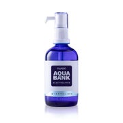 Nuion Aqua Bank Elektrolyte Tropfen 100 ml