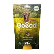 GOOOD - Snack SoftGo 1 kg