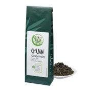 Schoenenberger Chuan Gunpowder Bio 100 g