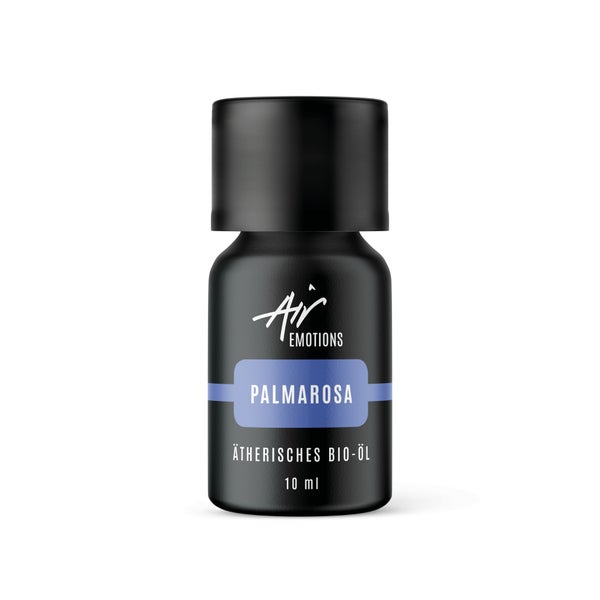Ätherisches Öl "Palmarosa" 10 ml