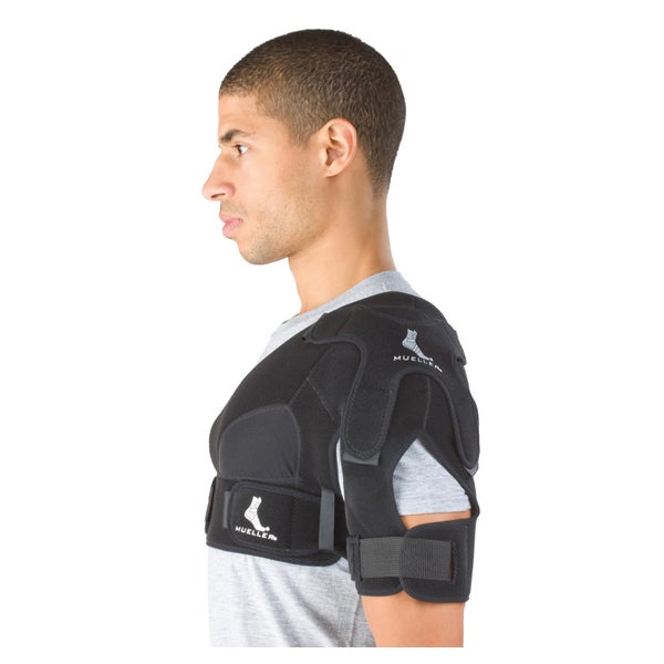 Mueller Shoulder Support 1 St