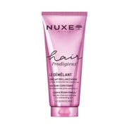 Nuxe, Hair Prodigieux Glanz Conditioner 200 ml