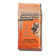 Miamor Cat Cream (11er Pack) 15 kg