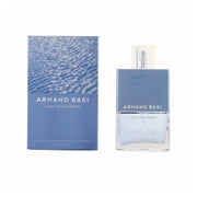 Armand Basi L'Eau Pour Homme Eau de Toilette 75ml Spray 0,075 l