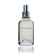 Jimmy Boyd Oak Moss Quartz Organic Parfum