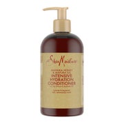 SheaMoisture Intensiv-Feuchtigkeitsconditioner 384 ml