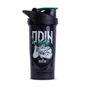 Shieldmixer HERO Pro Shaker, 700 ml, Odin 1 St