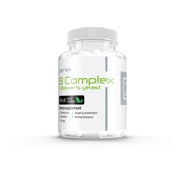 Zerex B-Komplex + Bierhefe 90 St