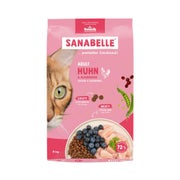 Sanabelle Adult Huhn 8 kg