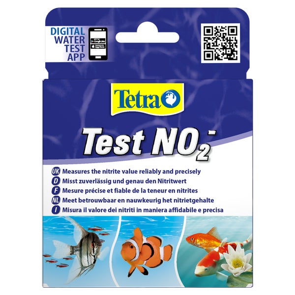 Pedigree Denta Stix in 2 Sorten fuer jun. + kl. Hunde