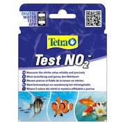 Pedigree Denta Stix in 2 Sorten fuer jun. + kl. Hunde