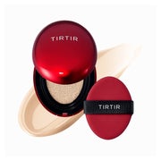 TIRTIR Mask Fit Red Cushion 17N Vanilla 18 g