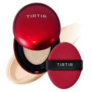 Produktabbildung: TIRTIR Mask Fit Red Cushion – 17N Vanilla 18 g