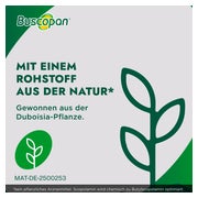 Buscopan Dragees 10mg 100 St