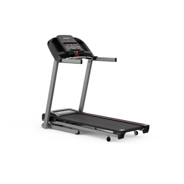 Schwinn Fitness Laufband SFT3.5 - SFT3.5 1 St