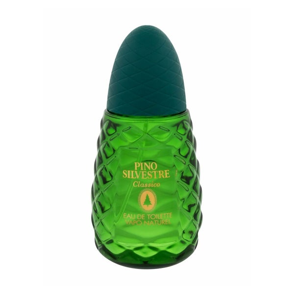 Pino Silvestre Classico Pino Silvestre 125ml 0,125 l