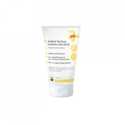 MaiMed® MyClean Handlotion lipid (W/O) 150.0 ml