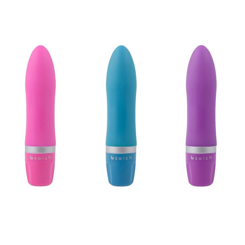 vibrator dünn ORION Vibrator dünn – batteriebetriebener Massagestab mit stufenloser  Multispeed‑Vibration & Drehregler, Vibrator für Frauen, Vagina‑ &  Anal‑Stimulator für Frauen & Männer, türkis : Amazon.de: Drogerie &  Körperpflege