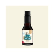 Histafood Bio Asia Soße 145 ml 145 ml