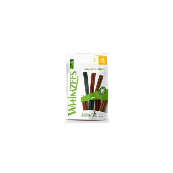 Miamor - Feine Filets Dose 0,3 kg
