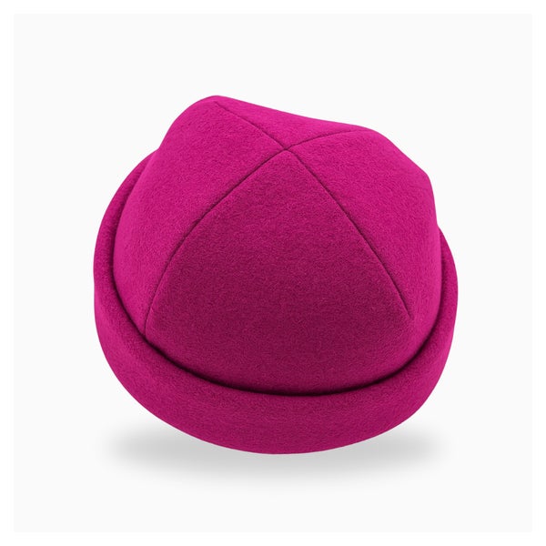 Saunamütze berry 1 St